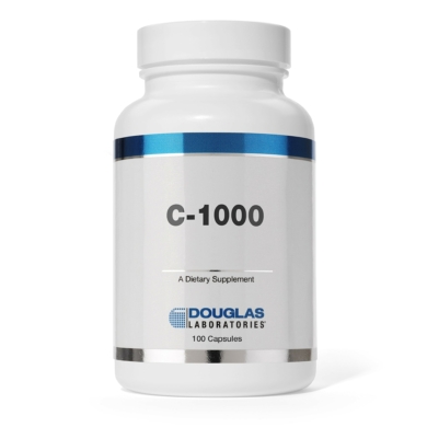 C-1000 - 100 capsules
