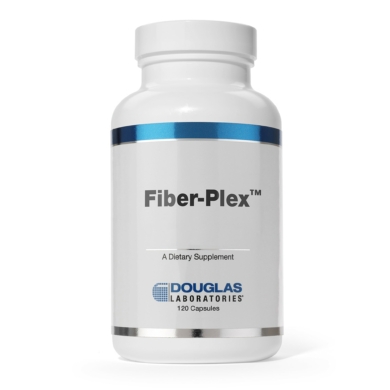 Fiber-Plex - 120 capsules