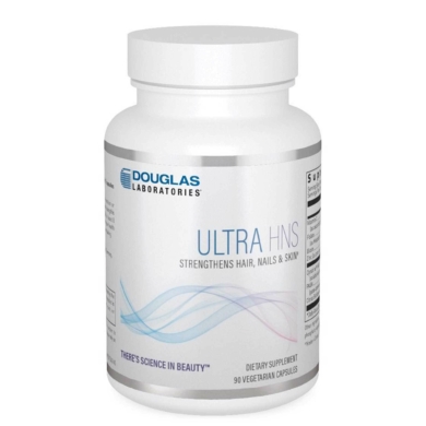 Ultra HNS - 90 capsules