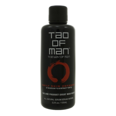 Daily Skin Defense - 3.3 ounces