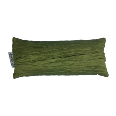 Jade Herbal Eye Pillow - 1 eye pillow