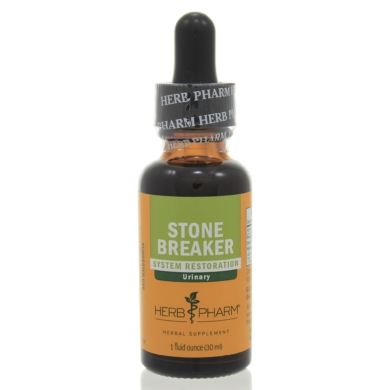 Stone Breaker Compound 1 oz