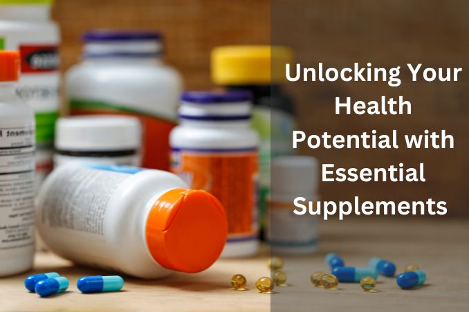 Unlocking-Your-Health-Potential-with-Essential-Supplements-From-Spectrum-Supplements
