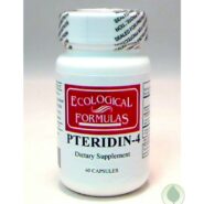 pteridin-4