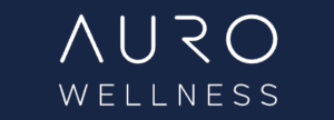 AURO WELLNESS